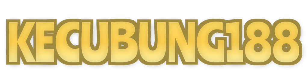 Logo KECUBUNG188